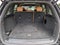2023 Jeep Grand Cherokee Summit Reserve