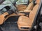 2023 Jeep Grand Cherokee Summit Reserve