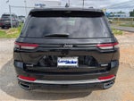 2023 Jeep Grand Cherokee Summit Reserve