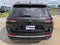 2023 Jeep Grand Cherokee Summit Reserve
