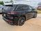 2023 Jeep Grand Cherokee Summit Reserve
