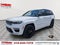 2024 Jeep Grand Cherokee Summit