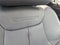 2024 Jeep Grand Cherokee Summit