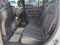 2024 Jeep Grand Cherokee Summit