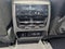 2024 Jeep Grand Cherokee Summit