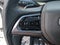 2024 Jeep Grand Cherokee Summit