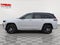 2024 Jeep Grand Cherokee Summit Reserve