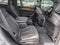 2023 Jeep Grand Cherokee L Summit Reserve