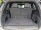 2023 Jeep Grand Cherokee L Summit Reserve