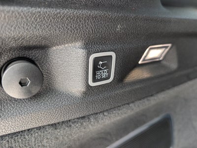 2023 Jeep Grand Cherokee L Summit Reserve
