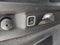 2023 Jeep Grand Cherokee L Summit Reserve
