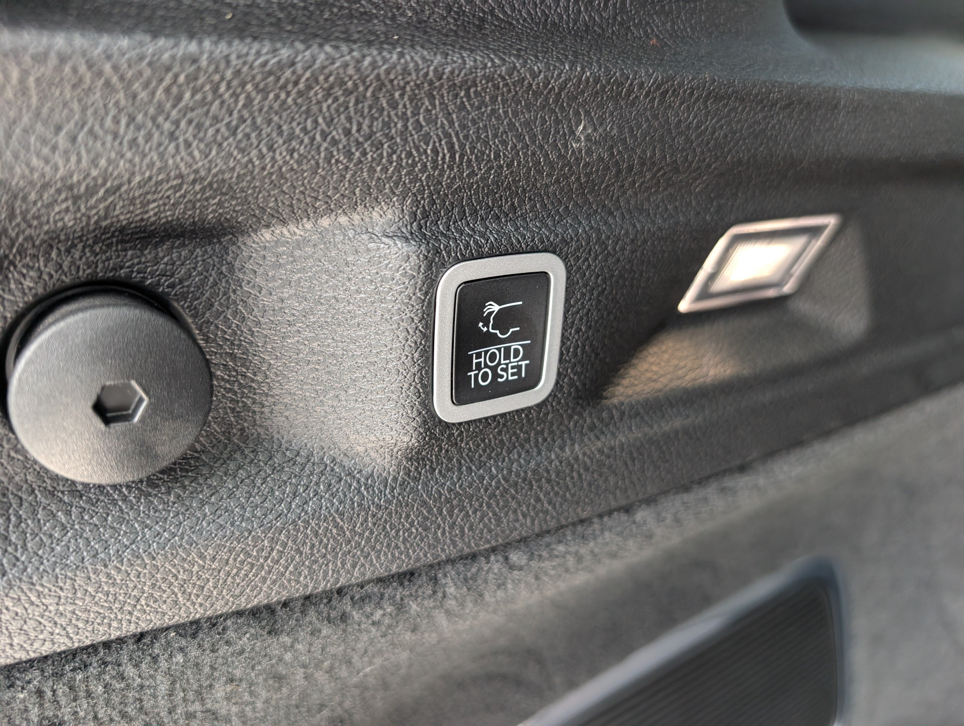 2023 Jeep Grand Cherokee L Summit Reserve