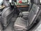 2023 Jeep Grand Cherokee L Summit Reserve