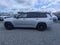 2023 Jeep Grand Cherokee L Summit Reserve