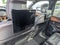 2023 Jeep Grand Cherokee L Summit Reserve