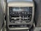 2023 Jeep Grand Cherokee L Summit Reserve
