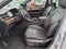 2023 Jeep Grand Cherokee L Summit Reserve