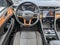 2023 Jeep Grand Cherokee L Summit Reserve
