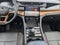 2023 Jeep Grand Cherokee L Summit Reserve