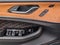 2023 Jeep Grand Cherokee L Summit Reserve