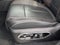 2023 Jeep Grand Cherokee L Summit Reserve