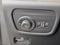 2023 Jeep Grand Cherokee L Summit Reserve
