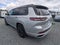 2023 Jeep Grand Cherokee L Summit Reserve