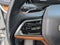 2023 Jeep Grand Cherokee L Summit Reserve