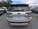 2023 Jeep Grand Cherokee L Summit Reserve