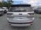 2023 Jeep Grand Cherokee L Summit Reserve