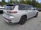 2023 Jeep Grand Cherokee L Summit Reserve