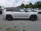 2023 Jeep Grand Cherokee L Summit Reserve