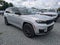 2023 Jeep Grand Cherokee L Summit Reserve