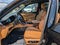 2023 Jeep Grand Cherokee L Summit Reserve