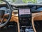 2023 Jeep Grand Cherokee L Summit Reserve