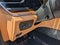 2023 Jeep Grand Cherokee L Summit Reserve