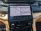 2023 Jeep Grand Cherokee L Summit Reserve