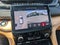 2023 Jeep Grand Cherokee L Summit Reserve