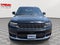 2023 Jeep Grand Cherokee L Summit Reserve