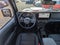 2024 Jeep Wrangler Rubicon 392 Final Edition
