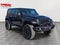 2024 Jeep Wrangler Rubicon 392 Final Edition