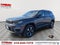2023 Jeep Grand Cherokee 4xe 4xe