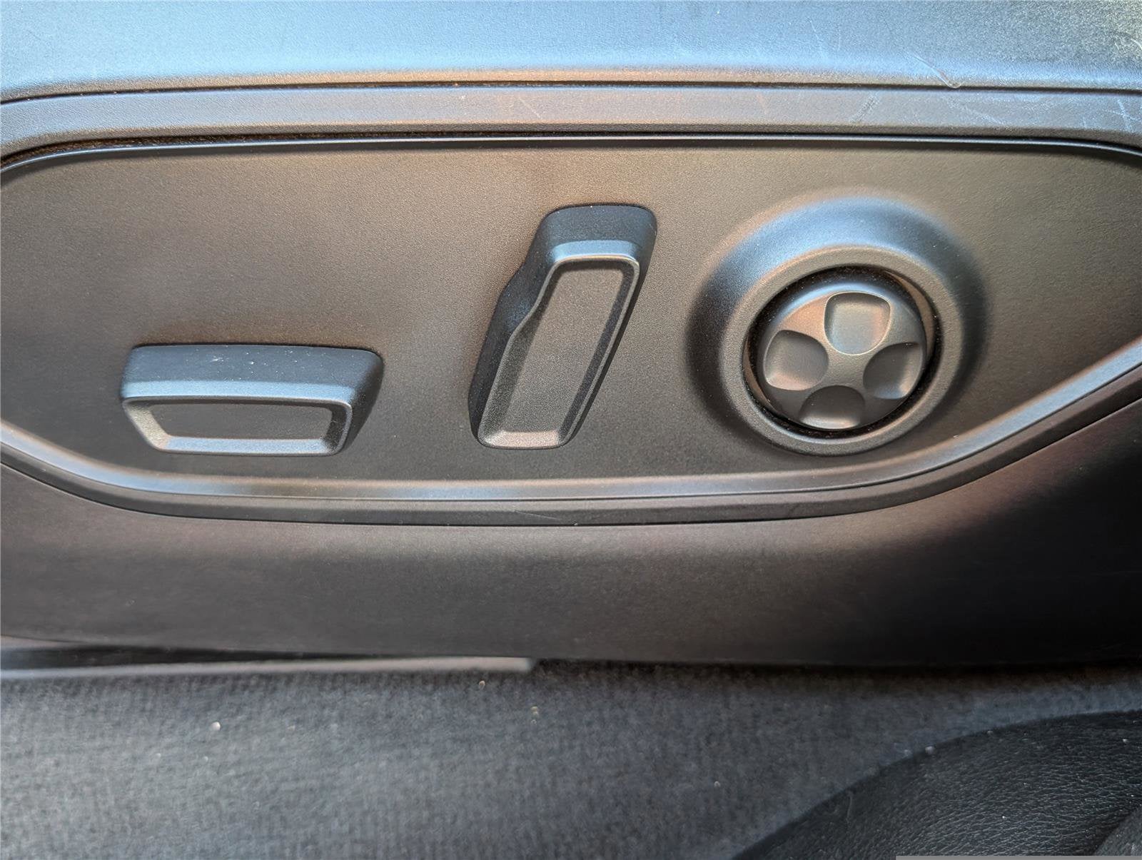 2023 Jeep Grand Cherokee 4xe 4xe