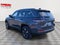 2023 Jeep Grand Cherokee 4xe 4xe