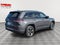 2023 Jeep Grand Cherokee 4xe 4xe