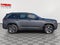 2023 Jeep Grand Cherokee 4xe 4xe