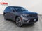 2023 Jeep Grand Cherokee 4xe 4xe