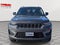 2023 Jeep Grand Cherokee 4xe 4xe