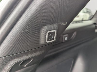 2024 Jeep Grand Cherokee 4xe 4xe