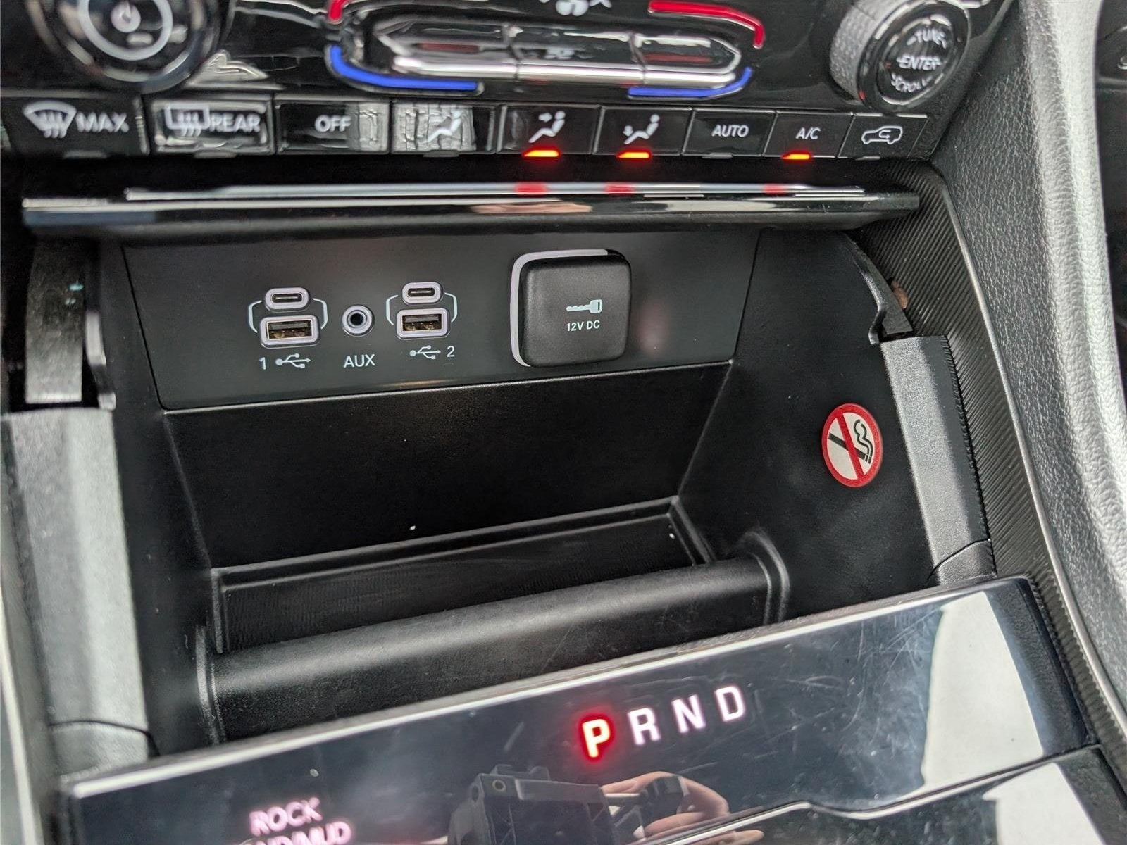 2024 Jeep Grand Cherokee 4xe 4xe